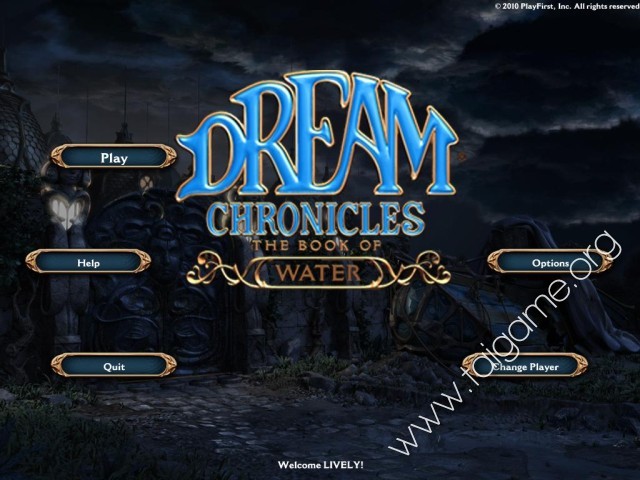 dream chronicles 4 full version free download